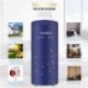 HAWEA Clothes Dryer Portable Travel Mini 900W dryer machine