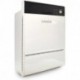 HAWEA Max HEPA Air Purifier for Home, Cleans Air from Mold