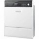 HAWEA Max HEPA Air Purifier for Home, Cleans Air from Mold