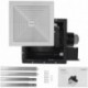 HAWEA Bathroom Ventilation & Exhaust Fan