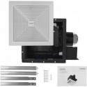 HAWEA Bathroom Ventilation & Exhaust Fan