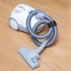 Sebeauty  Nylon strapping or tie downs Elastic Hook and Loop Storage Strap for Extension Cord, Cable, Cord Wrap, Rope and Hose  