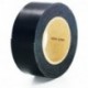 SEW-LINK  Electrical insulating tape,High Voltage Insulating Waterproof Electrical Tape(Black)