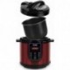 Xudaii Electric Pressure Cooker 