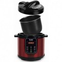 Xudaii Electric Pressure Cooker 