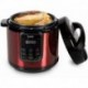 Xudaii Electric Pressure Cooker 