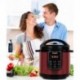 Xudaii Electric Pressure Cooker 