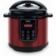 Xudaii Electric Pressure Cooker 