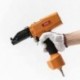Tikaii Professional Pneumatic Nail Tool Denailer Tool for Wood Pallet Fence