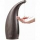 OKAYOASIS Automatic Soap Dispenser 300ML, Touchless Soap Dispenser