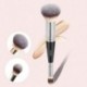 OKAYOASIS Makeup Brushes Dual-ended Foundation Brush