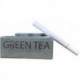 EA•LEAD  Regular Carton Green Tea Herbal Cigarettes (Regular Flavor)