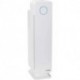EA•LEAD  28in 4-in-1 air sterilisers, Eliminates Germs, Filters Allergies, Pollen, Smoke, Dust, Pet Dander, Mold, Odors