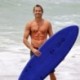  EA•LEAD  surf boards-Soft Top Foam Surfboard for Beginners and All Surfing Levels Youth Complete Set Includes Leash and Multiple Fins, Blue