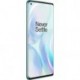 EA•LEAD  smartphones,5G Unlocked Android Smartphone,Glacial Green