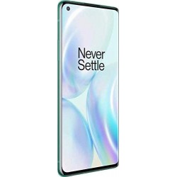 EA•LEAD  smartphones,5G Unlocked Android Smartphone,Glacial Green