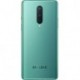 EA•LEAD  smartphones,5G Unlocked Android Smartphone,Glacial Green