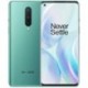 EA•LEAD  smartphones,5G Unlocked Android Smartphone,Glacial Green
