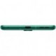 EA•LEAD  smartphones,5G Unlocked Android Smartphone,Glacial Green