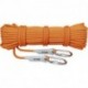 BTMB Cord, outdoor climbing Cord, life-saving ropes, safety Cord, outdoor survival equipment, supplies