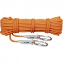 BTMB Cord, outdoor climbing Cord, life-saving ropes, safety Cord, outdoor survival equipment, supplies