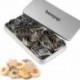 lwzsyap  Cookie cutters,Mini Cookie Cutter Shapes Set - 30 Small Molds to Cut Out Pastry Dough