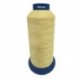 Morsey High temperature resistant and wear resistant Sewing yarnThread for Crafting, DIY Projects & Boot Stitching Repair