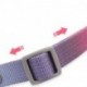 Nimusti Dog collar traction rope dog chain neck sleeve small, medium and large dogs with dog walking pet supplies