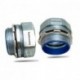 Raidenracing Pipe joints Threading pipe joints Internal and external wire plastic coated metal hose joints