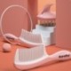korniful  Comb ladies long hair household wide-tooth comb large fine-tooth comb