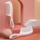 korniful  Comb ladies long hair household wide-tooth comb large fine-tooth comb