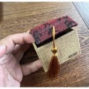BIGLIGHT  jewelry box,Proposal Ring Box Jewelry Ring Gift Box Jewelry Packaging Box
