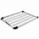 Mamoru  Car Universal Roof Rack Universal Loading Roof Rack