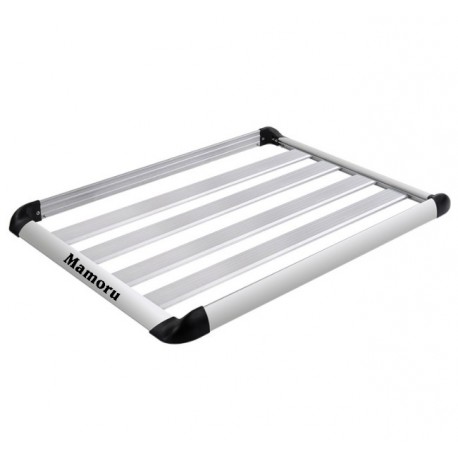 Mamoru  Car Universal Roof Rack Universal Loading Roof Rack