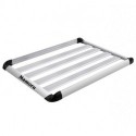 Mamoru  Car Universal Roof Rack Universal Loading Roof Rack