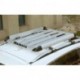 Mamoru  Car Universal Roof Rack Universal Loading Roof Rack