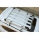 Mamoru  Car Universal Roof Rack Universal Loading Roof Rack