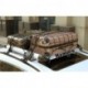 Mamoru  Car Universal Roof Rack Universal Loading Roof Rack