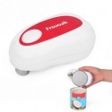 Frsuoak  Multifunctional electric bottle opener Automatic can opener One-button hands-free bottle opener