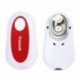 Frsuoak  Multifunctional electric bottle opener Automatic can opener One-button hands-free bottle opener