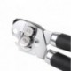 Aoossoak  Manual three-in-one bottle opener creative bottle opener kitchen tool