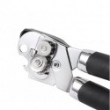 Aoossoak  Manual three-in-one bottle opener creative bottle opener kitchen tool