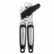 Aoossoak  Manual three-in-one bottle opener creative bottle opener kitchen tool