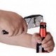 Aoossoak  Manual three-in-one bottle opener creative bottle opener kitchen tool