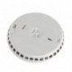 Ufone  Smoke detectors Wifi Fire Smoke Detector Wireless, White