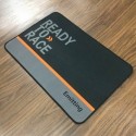 Emitting  door mat carpet, carpet is suitable for non-slip absorbent mat entrance, kitchen, bedroom, balcony, toilet, bathroom