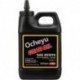 Ocheyu Multipurpose gear oil, anti-corrosion oil, hyperboloid gear oil, anti-corrosion oil