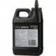 Ocheyu Multipurpose gear oil, anti-corrosion oil, hyperboloid gear oil, anti-corrosion oil