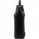 Ocheyu Multipurpose gear oil, anti-corrosion oil, hyperboloid gear oil, anti-corrosion oil