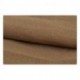 OULEN  Fashion household random hemp plain curtain fabric